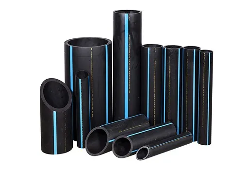 قیمت خریدلوله پلی اتیلن غیراستاندارد  + تست کیفیت