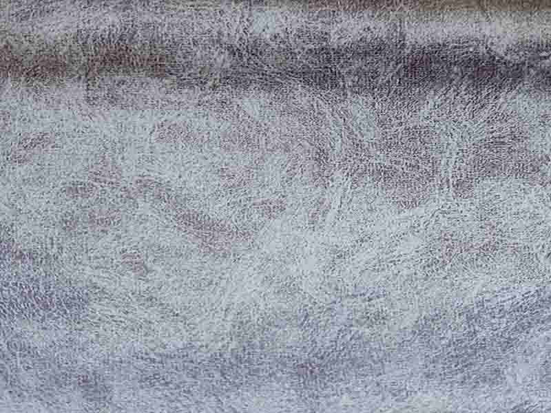 پارچه مبلی مسکو رنگ طوسی