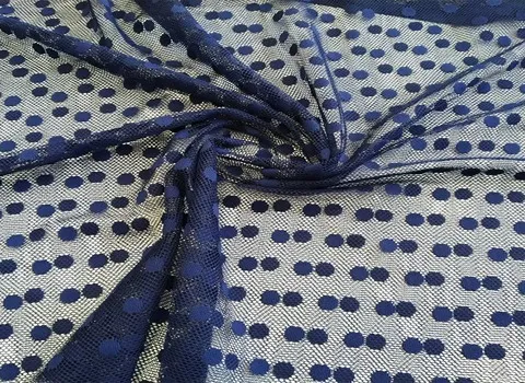 قیمت انواع پارچه تور + خرید ارزان