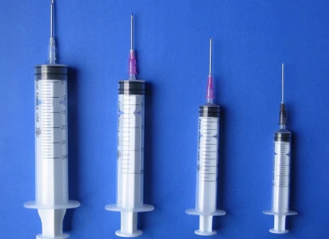 سرنگ 60 سی سی | فروشندگان قیمت مناسب سرنگ 60 سی سی