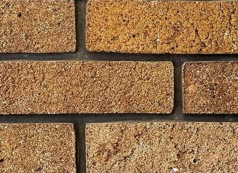 قیمت و خرید آجر نما نسوز شاموتی + فروش ارزان