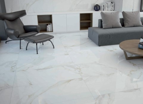 قیمت خرید کاشی کف در اهواز + مشخصات، عمده ارزان