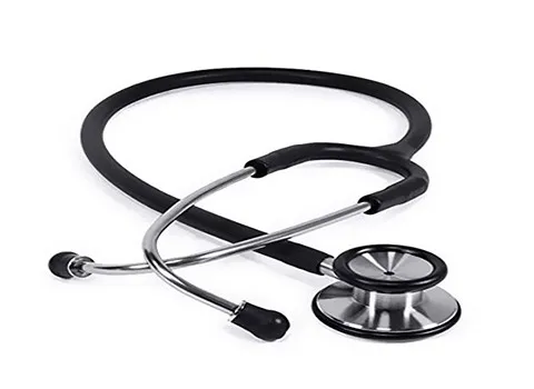 گوشی پزشکی diva؛ ساده سنجش ضربان قلب طول عمر بالا ساخت china