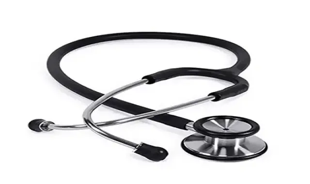 گوشی پزشکی diva؛ ساده سنجش ضربان قلب طول عمر بالا ساخت china