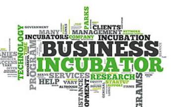 #همگانی: بدون بنگاه ها امکان فتح تجارت جهانی نیست + تفاوت های بنگاه داری و تاجر بودن