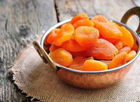 خرید و قیمت روز الو بخارا مشهد