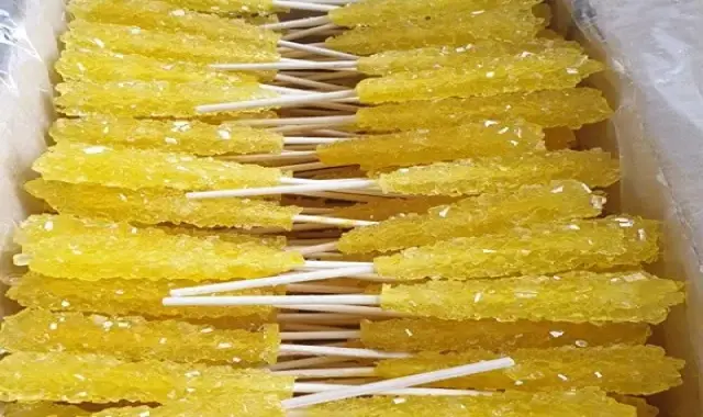 نبات چوبی تک نفره؛ چای نوشیدنی گیاهی 8800 تن Tajikistan
