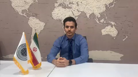 آموزش های بنگاه های تجاری - ۱۴ شهریور