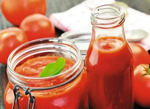 رب گوجه فرنگی کوچک همراه با توضیحات کامل و آشنایی