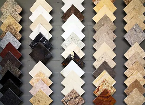 خرید کاشی بین کابینتی جدید اصفهان + بهترین قیمت