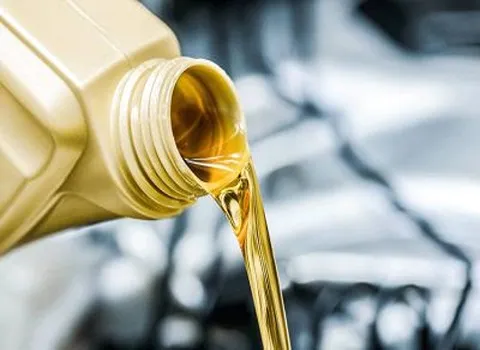 روغن موتور عالی؛ مینرال نیمه سنتتیک 2 کاربرد موتور دیزلی بنزینی