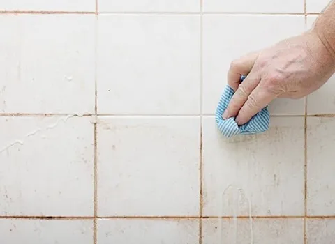 خرید و قیمت انواع جوهر نمک جرم گیر