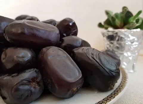 خرید خرما مضافتی کلوته + قیمت عالی با کیفیت تضمینی