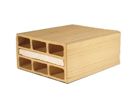 بهترین آجر سفالی فوم دار + قیمت خرید عالی