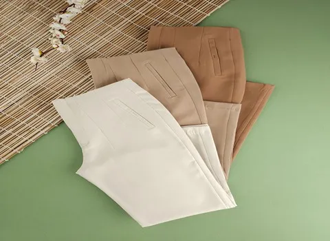 قیمت شلوار مازراتی + خرید و فروش شلوار مازراتی عمده