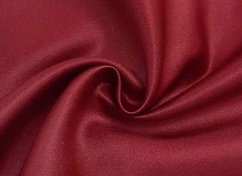 قیمت پارچه ساتن آمریکایی