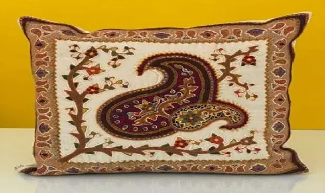 پته خام کوسن؛ رومیزی تابلو سایز ابعاد متفاوت کیفیت بالا کرمان سنندج Esfahan
