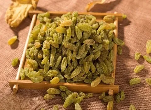 راهنمای خرید کشمش ارگانیک کاشمر + قیمت عالی