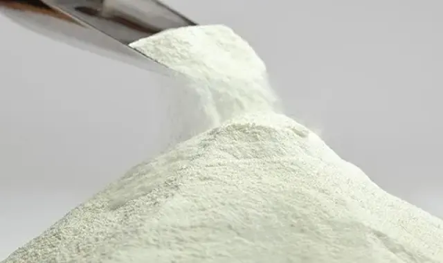 قیمت خرید شیر خشک اسکیم کاله + مشخصات، عمده ارزان
