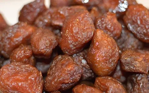 قیمت خرید آلو خشک مشهد + مشخصات، عمده ارزان