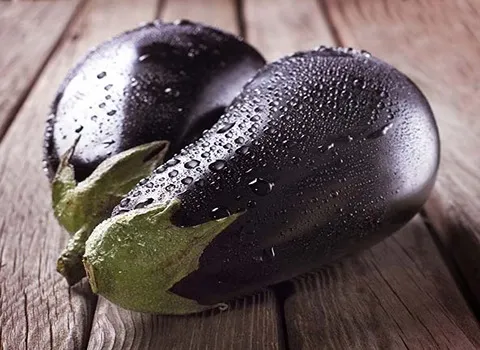 خرید انواع بادمجان دلمه اي با بهترین قیمت