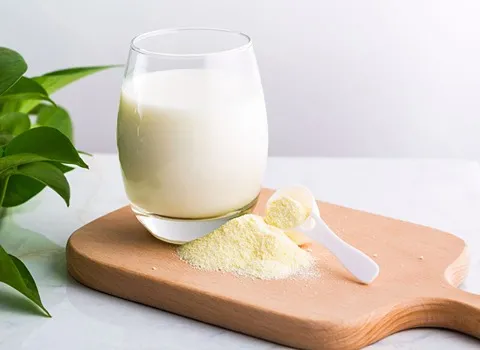 خرید شیر خشک اسکیم اصفهان + قیمت عالی با کیفیت تضمینی