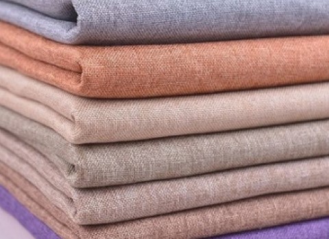 قیمت خرید پارچه پنبه ای