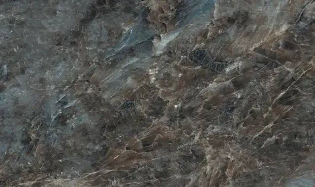 خرید سرامیک مرجان + معرفی کارخانه تولید و عرضه پخش