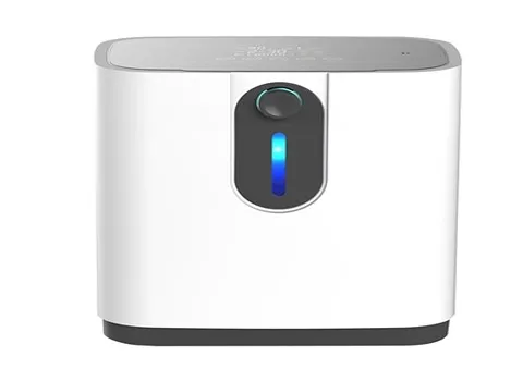 خرید دستگاه اکسیژن ساز خانگی شیراز + بهترین قیمت