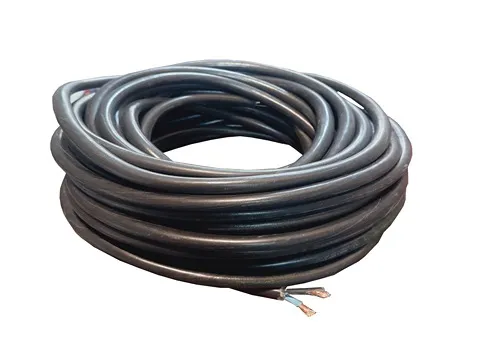 خرید سیم برق افشارنژاد با قیمت استثنایی