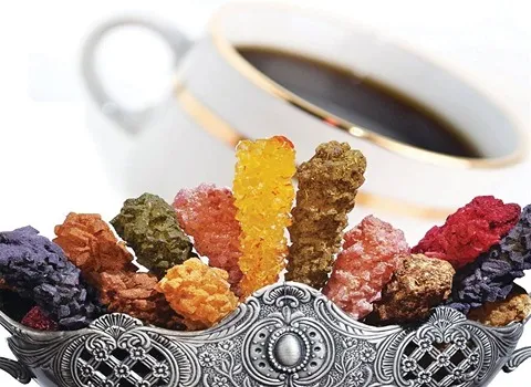 نبات چوبی گیاهی + قیمت خرید، کاربرد، مصارف و خواص