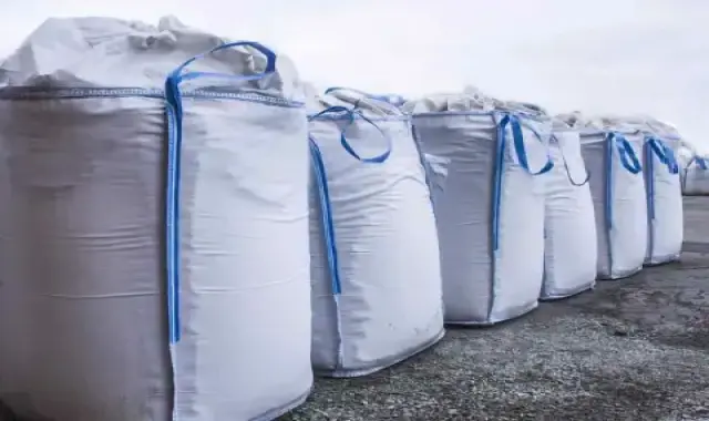 کیسه جامبوبگ و بیگ بگ | خرید با قیمت ارزان