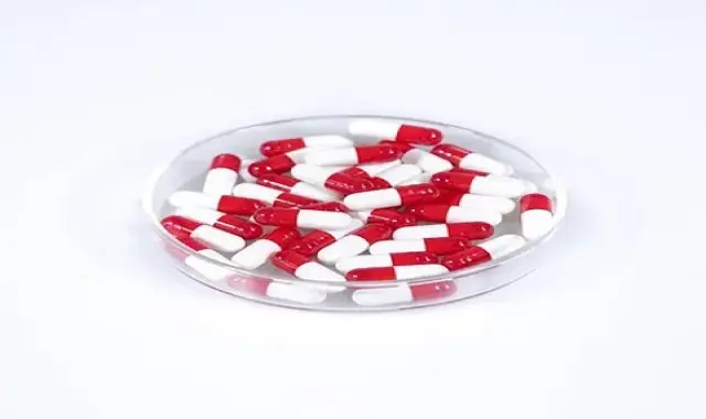 قیمت کپسول رز اکسیر + مشخصات بسته بندی عمده و ارزان