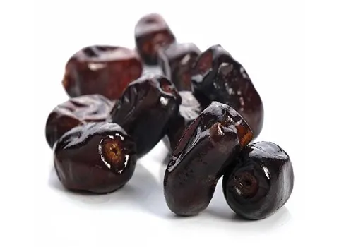 قیمت خرید خرما کبکاب صادراتی + طرز تهیه