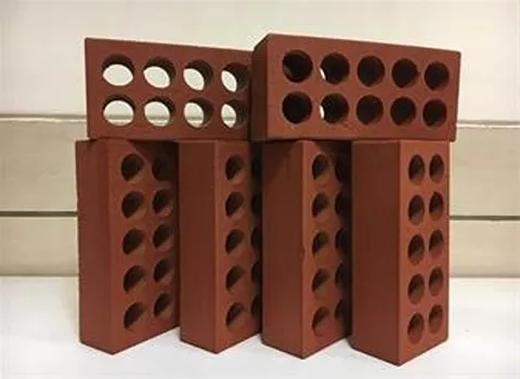 بهترین آجر لفتون درجه یک + قیمت خرید عالی