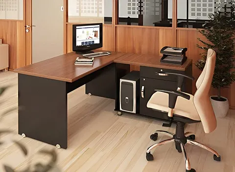 قیمت میز اداری ساده