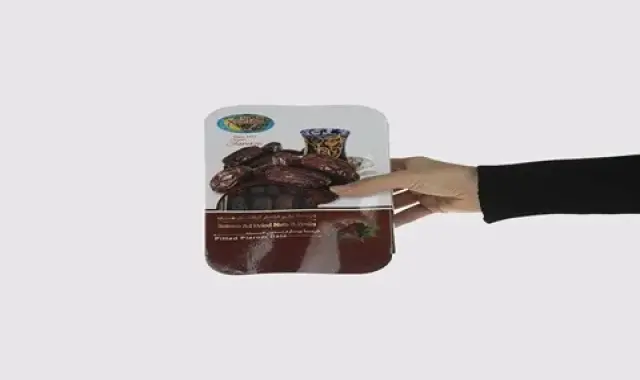 خرما پیارم تواضع؛ شیرین گوشتی طبع گرم جذب گلوکز کاهش Cholesterol