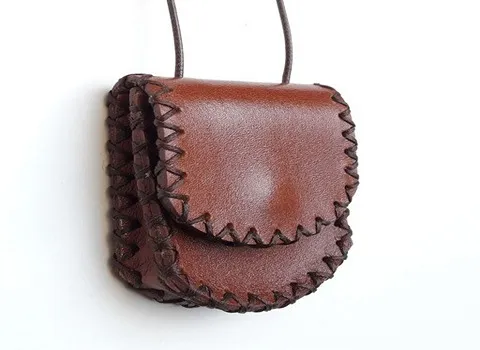 کیف گردنی حرز امام جواد | قیمت مناسب خرید عالی