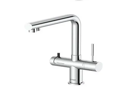 قیمت خرید شیر ظرفشویی بهفر + مشخصات، عمده ارزان