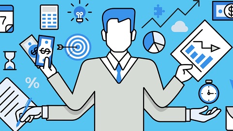 اطلاعات تجاری ۲۸ شهریور