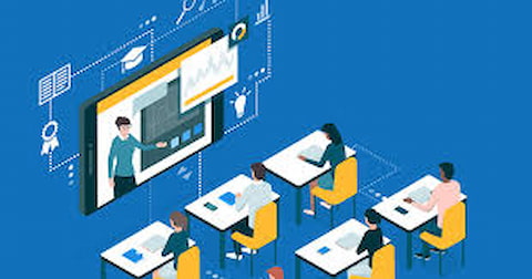 آموزش های بنگاه های تجاری - ۲۴ شهریور