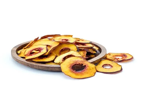 لیست قیمت شلیل خشک فله و بسته بندی امسال