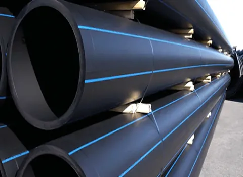 قیمت لوله پلی اتیلن قزوین