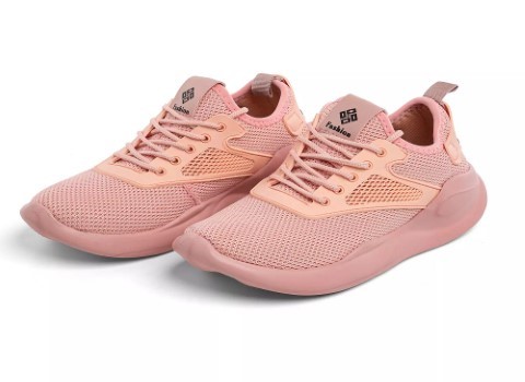 بهترین قیمت خرید کفش اسپرت چینی