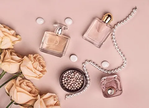 خرید عطر و ادکلن شرکتی + قیمت عالی با کیفیت تضمینی