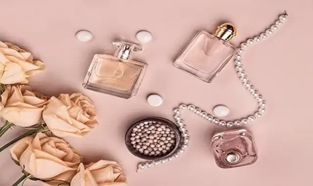 خرید عطر و ادکلن شرکتی + قیمت عالی با کیفیت تضمینی