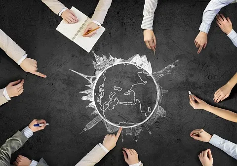 تبریز، ساری و قم برنامه های حضوری - ۱۹ مرداد