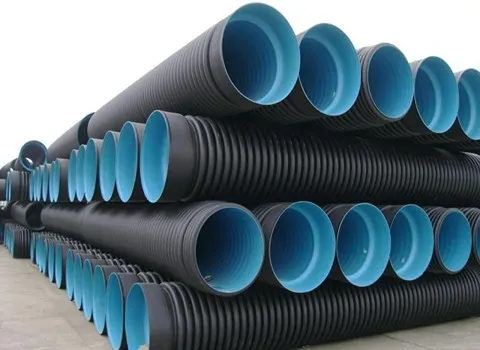 لوله پلی اتیلن کشاورزی مشهد؛ آبرسانی گازرسانی گرانول شفاف مکشی (13 12) متر