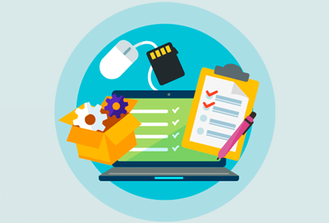 ارتباطات تجاری ١۶ شهریور