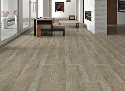 سرامیک کف سالن؛ ضدآب مقاومت بالا سایز 80*80 60*60